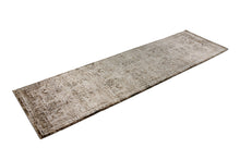 Lade das Bild in den Galerie-Viewer, Amora 259 Creme 80cm x 300cm
