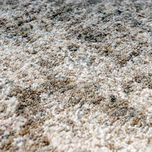 Lade das Bild in den Galerie-Viewer, Amora 259 Creme 160cm x 230cm
