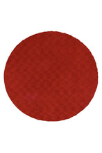 Lade das Bild in den Galerie-Viewer, Royal Glow 825 Rötlich 200cm x 200cm
