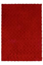 Lade das Bild in den Galerie-Viewer, Royal Glow 825 Rötlich 120cm x 170cm
