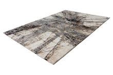Lade das Bild in den Galerie-Viewer, Firenze 485 Grau 160cm x 230cm
