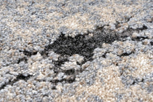 Lade das Bild in den Galerie-Viewer, Firenze 485 Grau 80cm x 300cm
