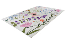 Lade das Bild in den Galerie-Viewer, Wonder 134 Hebe 160cm x 230cm Kinderteppich
