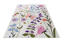 Lade das Bild in den Galerie-Viewer, Wonder 134 Hebe 160cm x 230cm Kinderteppich
