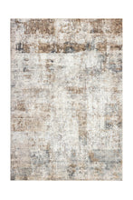 Lade das Bild in den Galerie-Viewer, Elegantica 327 Taupe 120cm x 170cm
