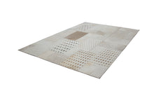 Lade das Bild in den Galerie-Viewer, Gleam 560 Weiß 120cm x 170cm
