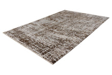 Lade das Bild in den Galerie-Viewer, Amora 260 Taupe 120cm x 170cm
