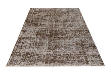 Lade das Bild in den Galerie-Viewer, Amora 260 Taupe 200cm x 290cm
