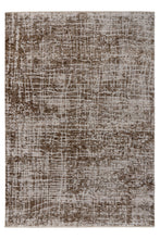 Lade das Bild in den Galerie-Viewer, Amora 260 Taupe 240cm x 300cm
