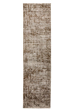 Lade das Bild in den Galerie-Viewer, Amora 260 Taupe 80cm x 300cm
