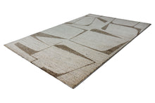 Lade das Bild in den Galerie-Viewer, Napoli 535 Creme 160cm x 230cm
