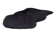 Lade das Bild in den Galerie-Viewer, Boundless 226 Anthrazit
