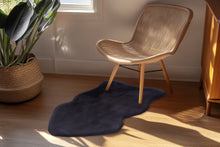 Lade das Bild in den Galerie-Viewer, Boundless 226 Anthrazit
