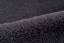 Lade das Bild in den Galerie-Viewer, Boundless 226 Anthrazit
