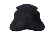 Lade das Bild in den Galerie-Viewer, Boundless 226 Anthrazit
