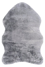 Lade das Bild in den Galerie-Viewer, Boundless 226 Anthrazit
