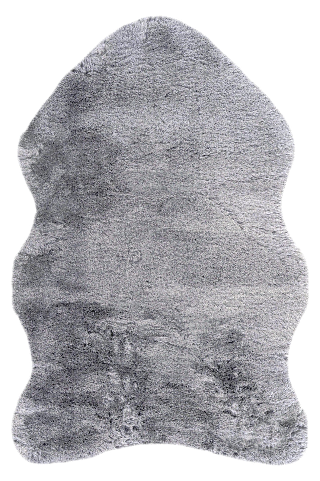 Boundless 226 Anthrazit