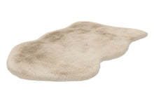 Lade das Bild in den Galerie-Viewer, Boundless 226 Creme
