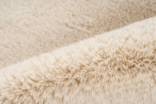 Lade das Bild in den Galerie-Viewer, Boundless 226 Creme
