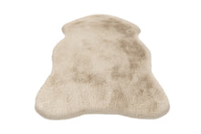 Lade das Bild in den Galerie-Viewer, Boundless 226 Creme
