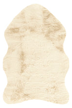 Lade das Bild in den Galerie-Viewer, Boundless 226 Creme
