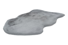 Lade das Bild in den Galerie-Viewer, Boundless 226 Grau
