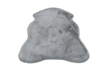 Lade das Bild in den Galerie-Viewer, Boundless 226 Grau
