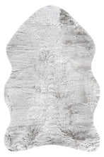 Lade das Bild in den Galerie-Viewer, Boundless 226 Grau
