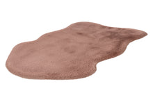 Lade das Bild in den Galerie-Viewer, Boundless 226 Puderrosa
