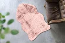 Lade das Bild in den Galerie-Viewer, Boundless 226 Puderrosa
