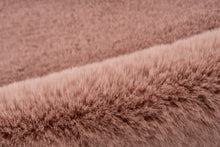 Lade das Bild in den Galerie-Viewer, Boundless 226 Puderrosa
