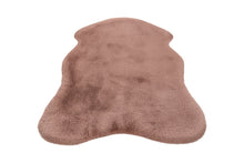 Lade das Bild in den Galerie-Viewer, Boundless 226 Puderrosa
