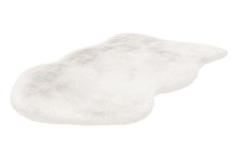 Lade das Bild in den Galerie-Viewer, Boundless 226 Weiß
