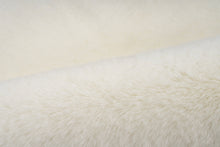 Lade das Bild in den Galerie-Viewer, Boundless 226 Weiß
