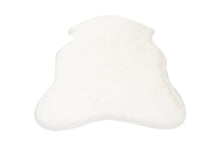 Lade das Bild in den Galerie-Viewer, Boundless 226 Weiß
