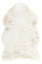 Lade das Bild in den Galerie-Viewer, Boundless 226 Weiß
