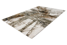 Lade das Bild in den Galerie-Viewer, Firenze 485 Grün 200cm x 290cm
