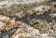 Lade das Bild in den Galerie-Viewer, Firenze 485 Grün 200cm x 290cm
