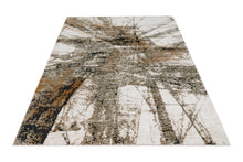 Lade das Bild in den Galerie-Viewer, Firenze 485 Grün 140cm x 200cm
