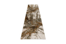 Lade das Bild in den Galerie-Viewer, Firenze 485 Grün 80cm x 300cm
