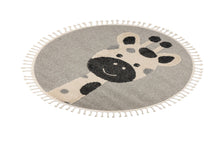 Lade das Bild in den Galerie-Viewer, Modena 417 Gira 133cm x 133cm
