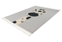 Lade das Bild in den Galerie-Viewer, Modena 417 Gira 160cm x 230cm
