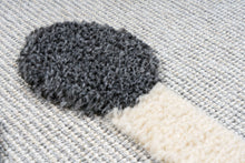 Lade das Bild in den Galerie-Viewer, Modena 417 Gira 120cm x 170cm
