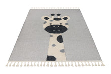 Lade das Bild in den Galerie-Viewer, Modena 417 Gira 160cm x 230cm
