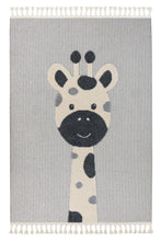 Lade das Bild in den Galerie-Viewer, Modena 417 Gira 160cm x 230cm
