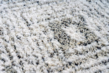 Lade das Bild in den Galerie-Viewer, Napoli 537 Creme 200cm x 290cm
