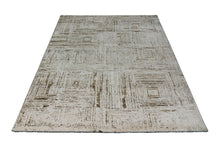 Lade das Bild in den Galerie-Viewer, Napoli 537 Creme 160cm x 230cm
