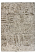 Lade das Bild in den Galerie-Viewer, Napoli 537 Creme 160cm x 230cm
