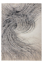 Lade das Bild in den Galerie-Viewer, Firenze 487 Grau 120cm x 170cm
