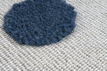 Lade das Bild in den Galerie-Viewer, Modena 419 Dots 160cm x 230cm
